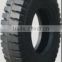 Qingdao Hengda tire 11.00-20 H108 sale all over the world