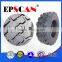 Best Quality Bottom Price Skid Steer Tyre/Tire 10-16.5