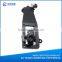 GJ1128 gear shift and select cable control for truck automatic transmission