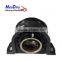 central bearing for JAC auto parts, truck spare parts
