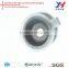 metal stamping food laboratory equipment parts