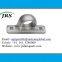 Steel Casting and Forging, Carbon steel & Alloy steel castings