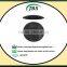 Plow smooth Harrow Disc Blade for Farm Purposes