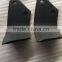 Custom High Quality Durable Field Operations Power Tiller Blade