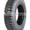 High Quality Truck Tyre 400-16