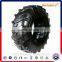 google china wholesale loader tires 23.5r25 otr tires