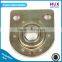 AA35646 Hex Bore Agricultural Bearing Assembly with Housing