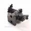 Buy Direct From China Wholesale farm machinery parts rocker arm assembly