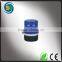 Bluetooth LED beacon for auto