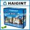 TY0828 portable greenhouse,restaurant, farm, garden fog maker, mist cooling kits