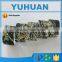 High Quality Hotsell Waterproof Camouflage Fabric Tape From China Supplier