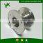 Mass Production Cnc Precision Machining / Aluminium Cnc Machining / Cnc Machining Parts