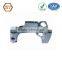 high quality precision marine spare part