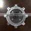 New model fan clutch 16250-E0280