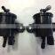 Motorcycle fuel pump assembly 16710GET013 16710-GET-013
