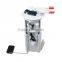 For Chevrolet cobalt fuel pump assembly E3509M