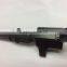 High performance ignition coil DG508 1L2U12A366AA 1L2Z12029AA F7TZ 12029-CA