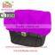 waterproof high quality bicycle bastet cover
