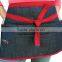 Fashion Denim Jean Waist Apron with Convenient Pockets