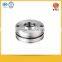 Customized Part of Cylinders From China