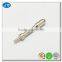 multifunction travel charger in VDE insert plug for phone/socket