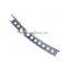 Mim Powder Metallurgy Products/metal Injection Molding Parts