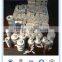CNC Machinary Parts Machining Parts Manufactures High Precision Machining Spare Parts made by whachinebrothers ltd