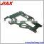 carbon fibre custom For UAV Parts,RC Chassis CNC Cut