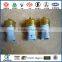 Oil Pressure Senor Type oil pressure sensor switch 3408607