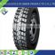 Chinese manufacturerTruck tyre 315/80R22.5