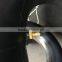 9.00-13 agriculture good butyl inner tube