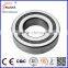 CSK8-2RS sprag type one way bearing