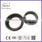 GE50SX Sliding Contact Spherical Plain Bearing Manufacturer