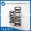 Suspension coil spring compression spring supplier