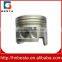 99.5mm Engine parts 5L Piston for TOYOTA engine Kit OEM:13101-54120