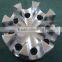 metal mould for alminum product