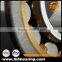High precision Cylindrical roller bearing NJ202ECP