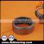 China Made Needle Roller Bearing HK6012 with High Load Carrying Capacity