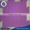 EVA tatami mat/eva rubber mat/play game mat/interlocking Eva mat/Eva Soft Floor Gym Mats
