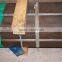 china supplier large diameter sprial steel tube 911 better price pipe stainless steel