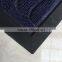 Polypropylene Water Trapping Disposable Doormats