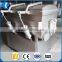 Whole Line Industrial Meat Process Machine