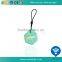Easy Sewing and Mounting NFC Epoxy Tag Work in Harsh Conditions