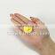 UHF RFID Ear Tag for sheep/cattle/pig/dog animal management