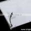 AC85-265V 30w 42w 30*120 led panel light ultra slim 8mm