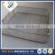 weave type small wire mesh baskets for western style