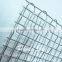 Stainless Steel Square Woven Mesh/ Cloth