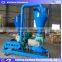 Grain Pneumatic Vacuum Conveyor for Container Loading