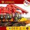 diamond drill rigs for sale and Ground Hole Drilling Machine SR150C 150ton