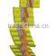 Original Magotteaux Products - MagotteauxTube Mill Liner / Liner Plate